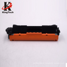 Factory Price Compatible CF217a Toner Cartridge for Hp Printer LaserJet Pro M102a/ M102w/ M130a / fn/ fw/ nw